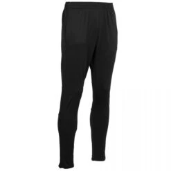 Sports Clothing Shop -Sports Clothing Shop 432002 8000 03