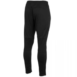Functionals Training Fitted Pants -Sports Clothing Shop 432002 8000 04