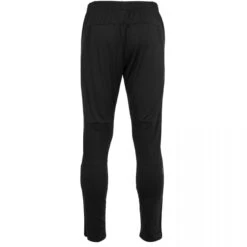 Functionals Training Fitted Pants -Sports Clothing Shop 432002 8000 05