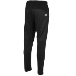 Pride Pants -Sports Clothing Shop 432003 8000 04