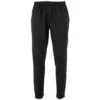 Functionals Training Pants