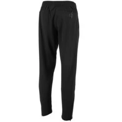 Functionals Training Pants -Sports Clothing Shop 432004 8000 04