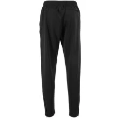 Functionals Training Pants -Sports Clothing Shop 432004 8000 05