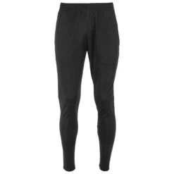 Functionals Lightweight Training Pants