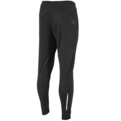 Functionals Lightweight Training Pants 6 Functionals Lightweight Training Pants -Sports Clothing Shop 432006 8000 04