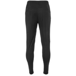Functionals Lightweight Training Pants 7 Functionals Lightweight Training Pants -Sports Clothing Shop 432006 8000 05
