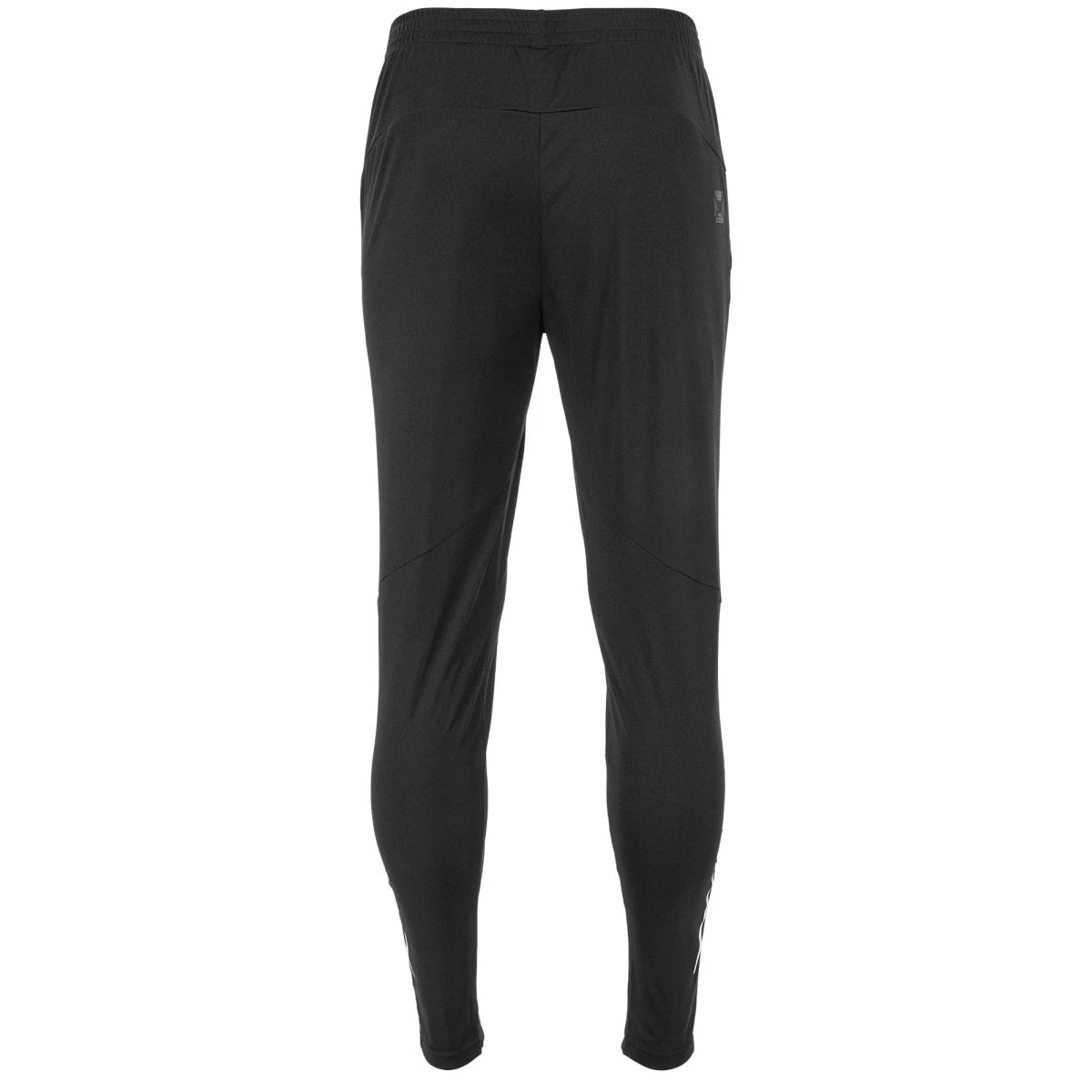 Functionals Lightweight Training Pants 4 Functionals Lightweight Training Pants - Image 4