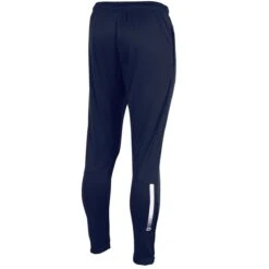 First Pants -Sports Clothing Shop 432007 7000 04
