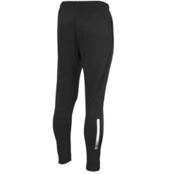 First Pants -Sports Clothing Shop 432007 8000 04