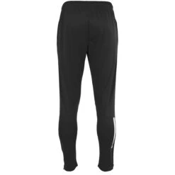 First Pants -Sports Clothing Shop 432007 8000 05