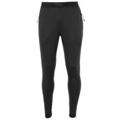 Functionals Pants II