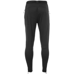 Functionals Pants II -Sports Clothing Shop 432008 8000 05