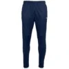 Centro Fitted Pants
