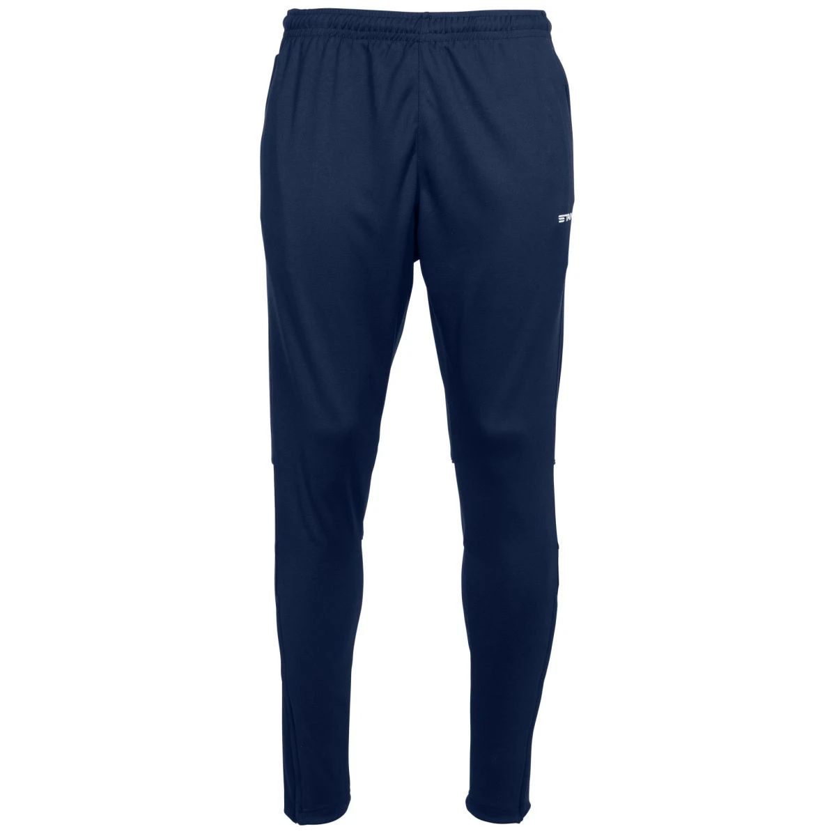 Centro Fitted Pants 1 Centro Fitted Pants