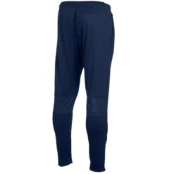 Centro Fitted Pants 6 Centro Fitted Pants -Sports Clothing Shop 432103 7000 04