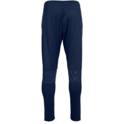 Centro Fitted Pants 7 Centro Fitted Pants -Sports Clothing Shop 432103 7000 05