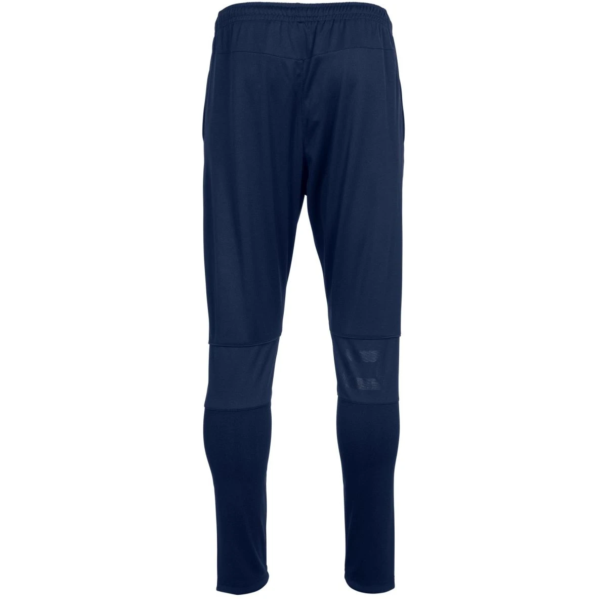 Centro Fitted Pants 4 Centro Fitted Pants - Image 4
