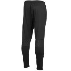 Centro Fitted Pants -Sports Clothing Shop 432103 8000 04