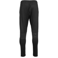 Centro Fitted Pants -Sports Clothing Shop 432103 8000 05