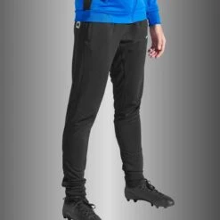 Sports Clothing Shop -Sports Clothing Shop 432603 8000 03