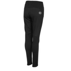 Pride Pant Ladies -Sports Clothing Shop 432603 8000 04