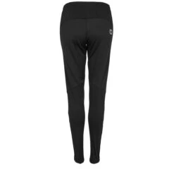 Pride Pant Ladies -Sports Clothing Shop 432603 8000 05