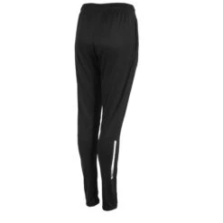 First Pants Ladies -Sports Clothing Shop 432604 8000 04
