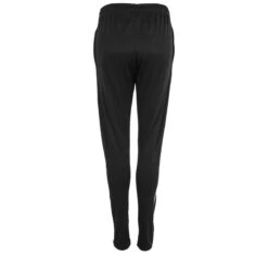 First Pants Ladies -Sports Clothing Shop 432604 8000 05