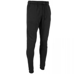 Sports Clothing Shop -Sports Clothing Shop 434001 8000 03