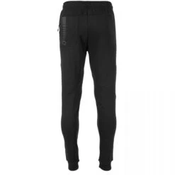 Ease Sweat Pants -Sports Clothing Shop 434001 8000 05
