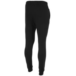Base Sweat Pants -Sports Clothing Shop 434002 8000 04