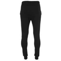 Base Sweat Pants -Sports Clothing Shop 434002 8000 05
