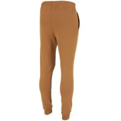 Base Sweat Pants 6 Base Sweat Pants -Sports Clothing Shop 434002 8021 04