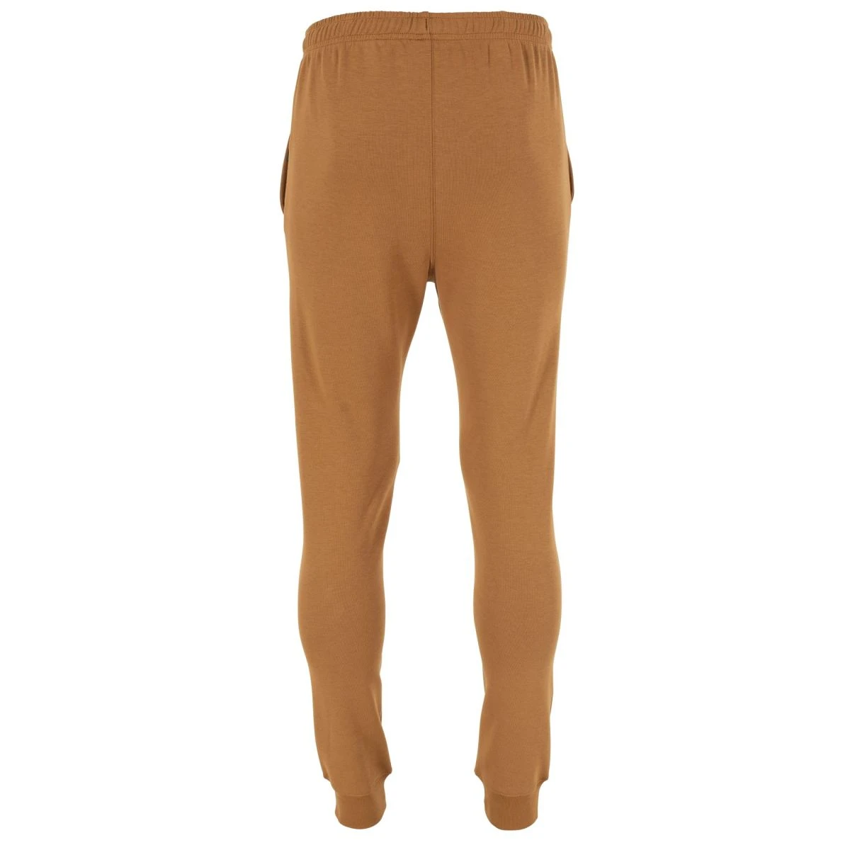 Base Sweat Pants 4 Base Sweat Pants - Image 4