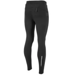 Functionals Tight -Sports Clothing Shop 434005 8000 04