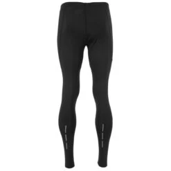 Functionals Tight II 7 Functionals Tight II -Sports Clothing Shop 434006 8000 05