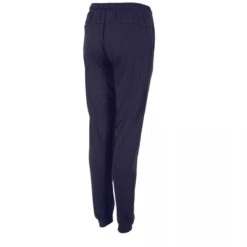 Ease Pant Ladies -Sports Clothing Shop 434602 7000 04