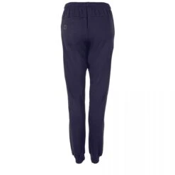 Ease Pant Ladies -Sports Clothing Shop 434602 7000 05