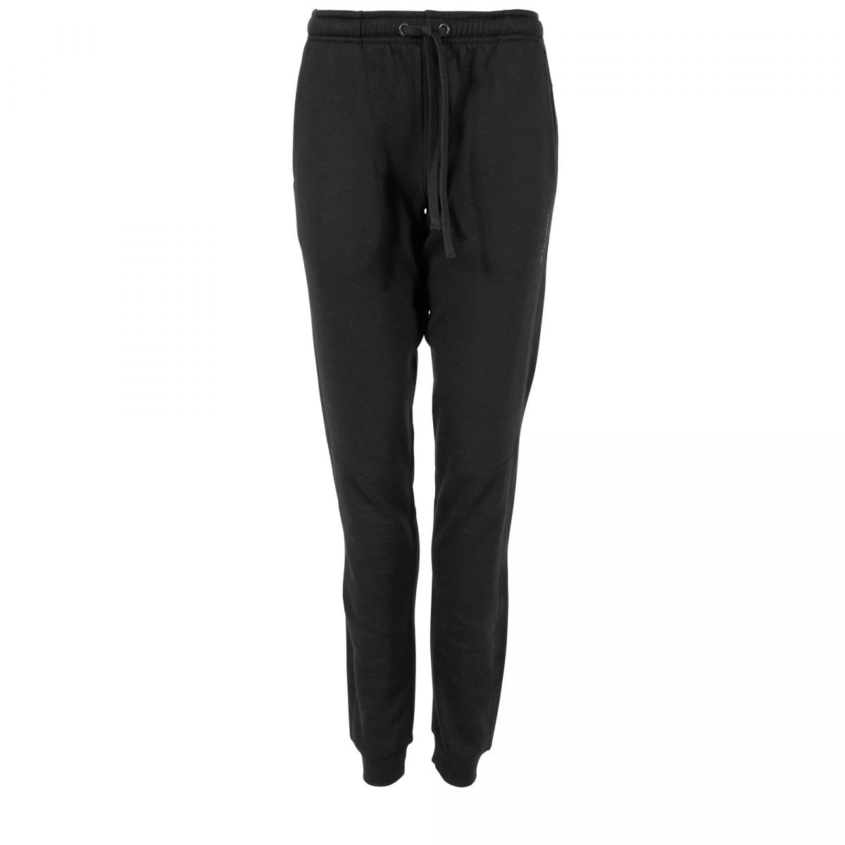 Ease Pant Ladies 1 Ease Pant Ladies