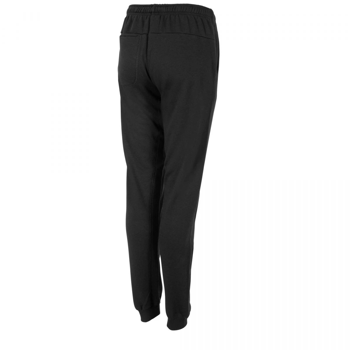 Ease Pant Ladies 3 Ease Pant Ladies - Image 3