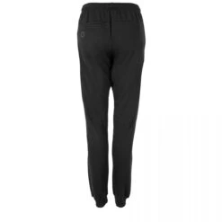 Ease Pant Ladies 7 Ease Pant Ladies -Sports Clothing Shop 434602 8000 05