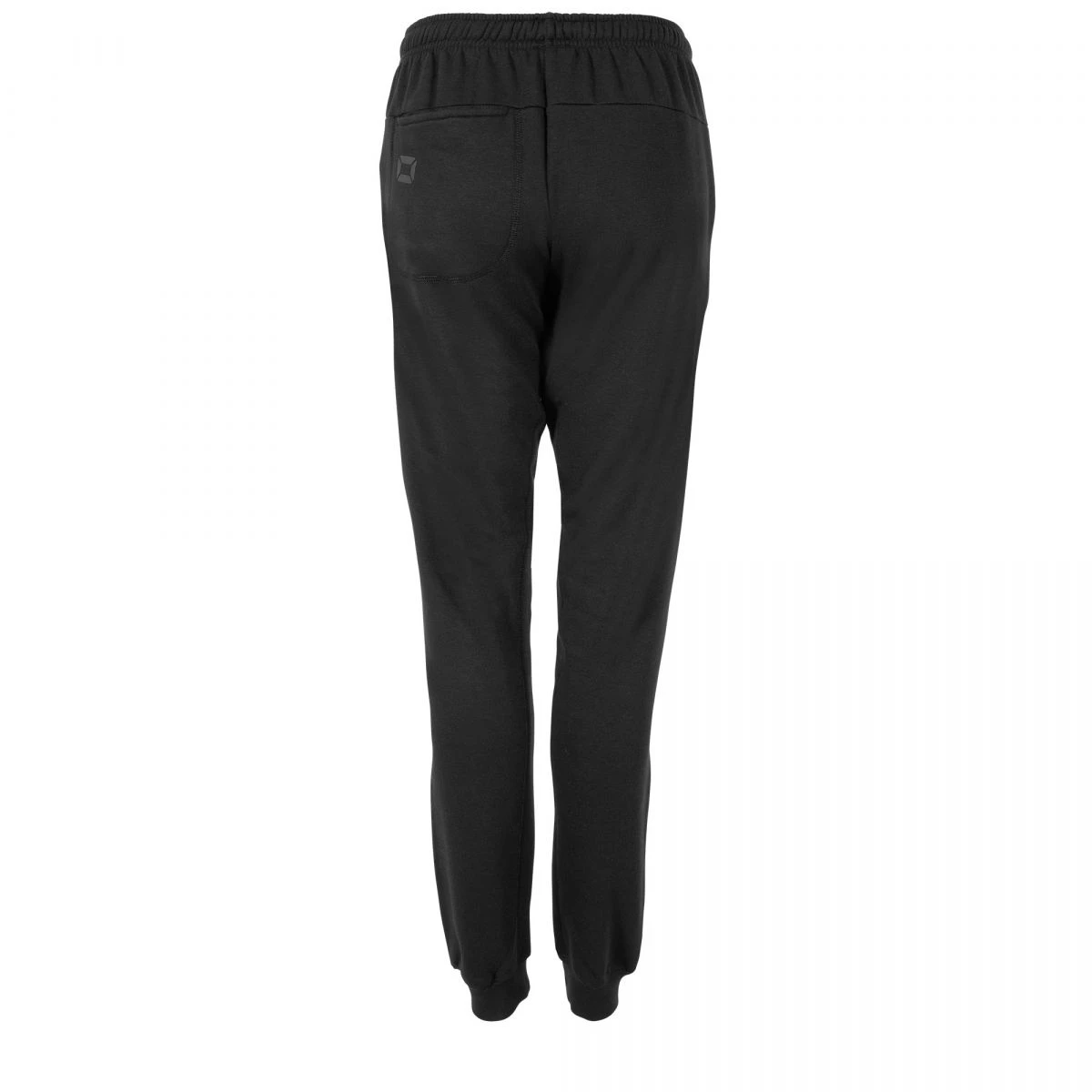 Ease Pant Ladies 4 Ease Pant Ladies - Image 4