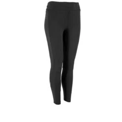 Sports Clothing Shop -Sports Clothing Shop 434603 8000 03