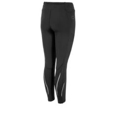 Functionals 7/8 Tight Ladies -Sports Clothing Shop 434603 8000 04