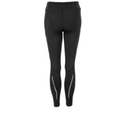 Functionals 7/8 Tight Ladies -Sports Clothing Shop 434603 8000 05