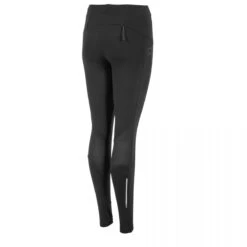Functionals Tight Ladies -Sports Clothing Shop 434605 8000 04