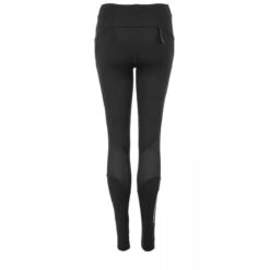 Functionals Tight Ladies -Sports Clothing Shop 434605 8000 05