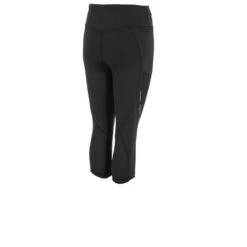 Functionals 3/4 Tight Ladies -Sports Clothing Shop 434607 8000 04