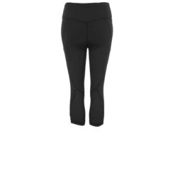 Functionals 3/4 Tight Ladies -Sports Clothing Shop 434607 8000 05