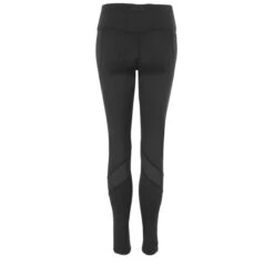 Functionals Tight Ladies II -Sports Clothing Shop 434608 8000 05